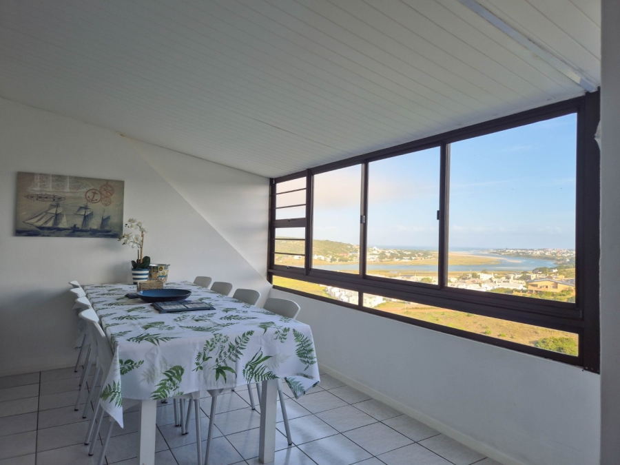 3 Bedroom Property for Sale in Stilbaai Wes Western Cape